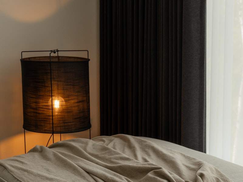 Junk Removal Near Me in Pacific Beach: What to Expect