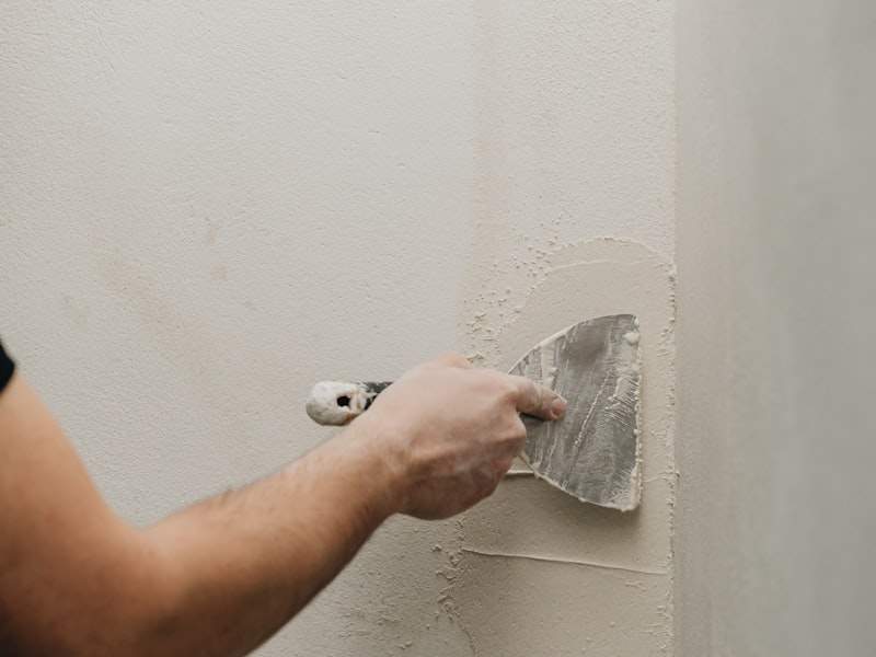 Same-Day Junk Removal in Pacific Beach: What to Know